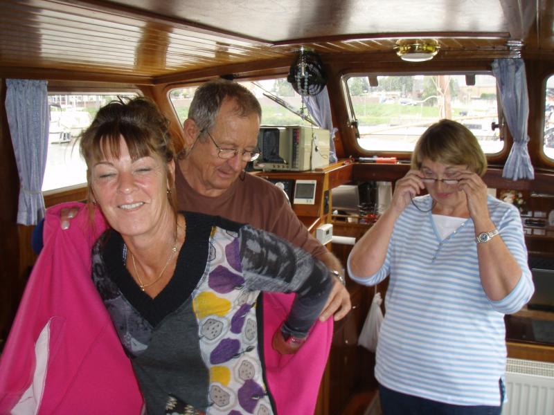 Name: P8290149.jpg
Hits: 3910
Größe: 73,3 KB