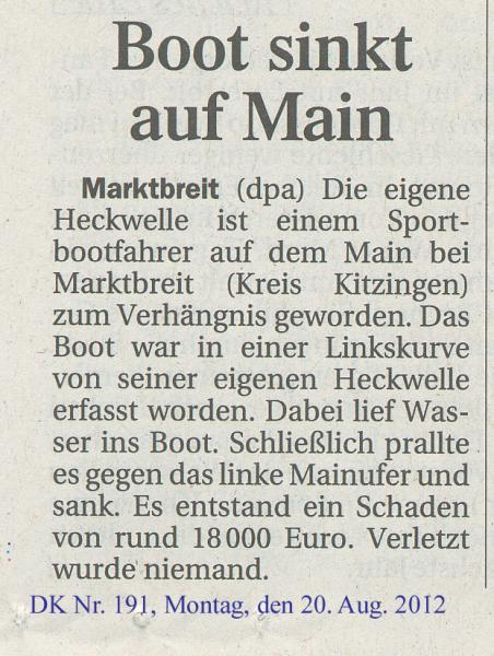 Name:  Boot-auf-dem-Main-sinkt.jpg
Hits: 299
Gre:  61,2 KB