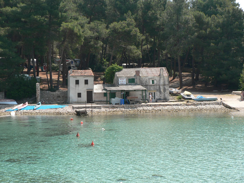 Name: P1020507.jpg
Hits: 1430
Größe: 165,2 KB