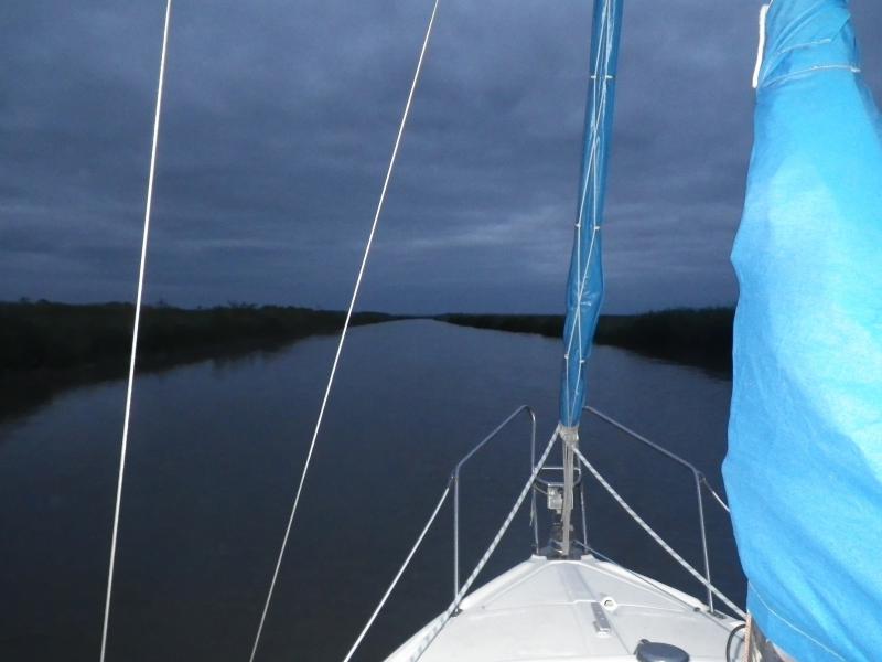 Name: IMGP0981_klein.jpg
Hits: 3589
Größe: 37,9 KB