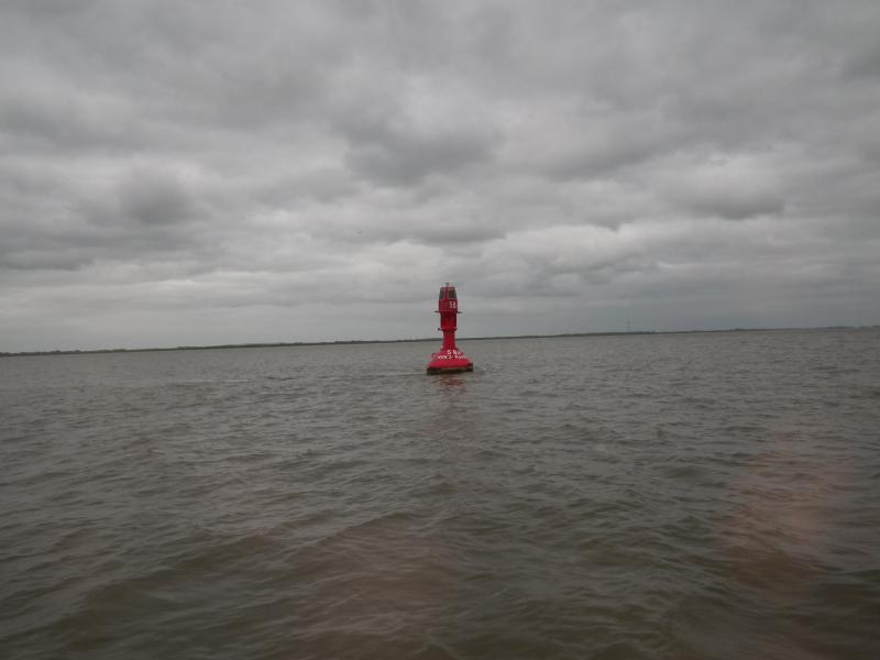 Name: IMGP0984_klein.jpg
Hits: 3627
Größe: 35,1 KB