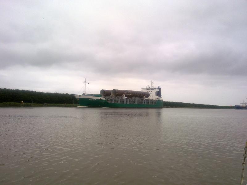 Name: 150620141344.jpg
Hits: 3536
Größe: 35,3 KB