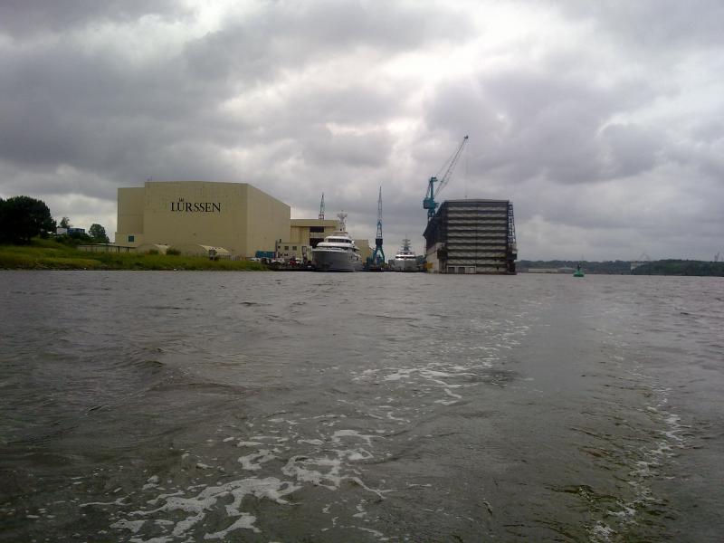 Name: 150620141350.jpg
Hits: 3557
Größe: 51,9 KB