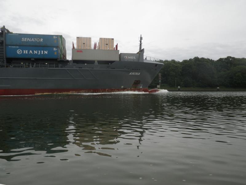 Name: IMGP1102.jpg
Hits: 3906
Größe: 45,4 KB