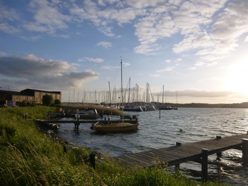 Name: P1010739_klein.jpg
Hits: 6022
Größe: 69,4 KB