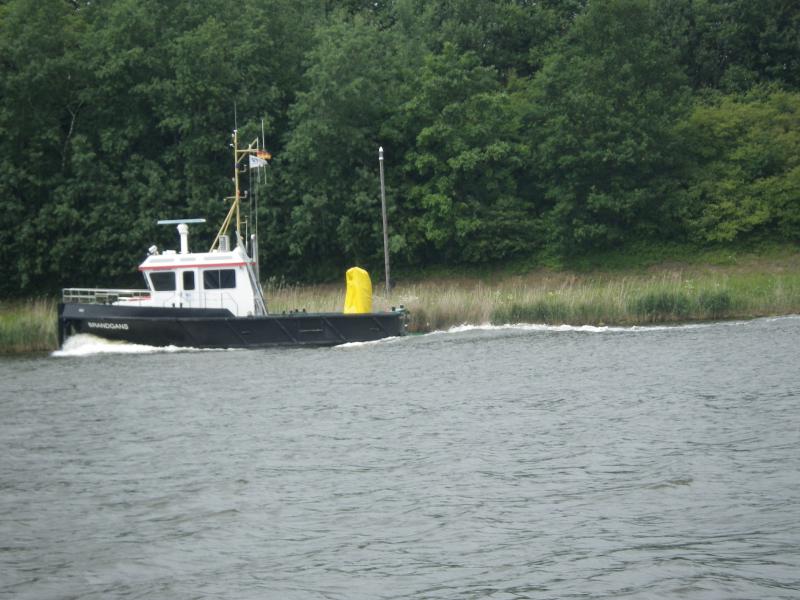 Name: IMGP1020_klein.jpg
Hits: 3993
Größe: 72,3 KB