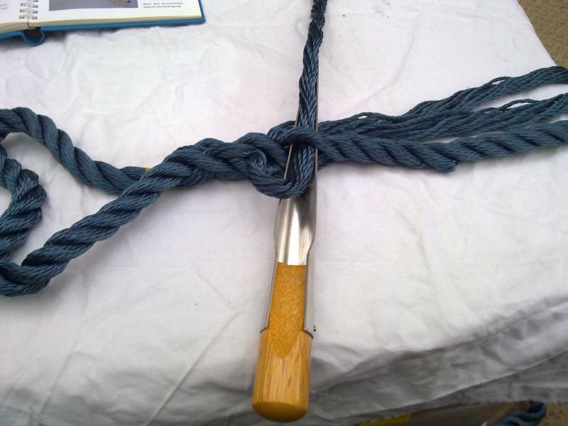 Name: 25032011772.jpg
Hits: 5470
Größe: 50,8 KB