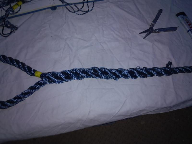 Name: 25032011781.jpg
Hits: 5344
Größe: 40,0 KB