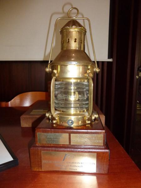 Name:  image.jpg
Hits: 8293
Größe:  31,6 KB