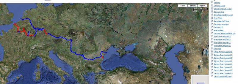 Name: Nordsee_Schwarzes_Meer.jpg
Hits: 7002
Größe: 46,3 KB