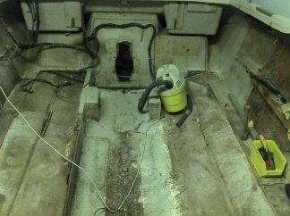 Name:  1356188119005.jpg
Hits: 15706
Größe:  20,9 KB