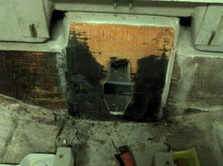 Name:  1356690544782.jpg
Hits: 15719
Größe:  19,3 KB