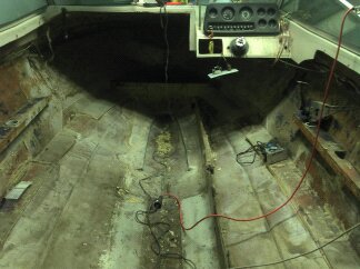 Name:  1356188106597.jpg
Hits: 15599
Größe:  21,1 KB