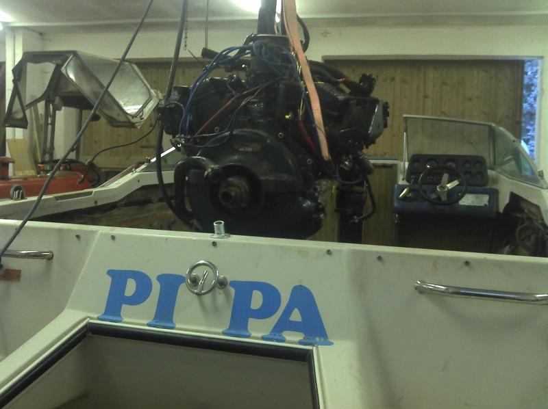 Name:  2012-12-08_15-56-08_39.jpg
Hits: 13715
Größe:  50,1 KB