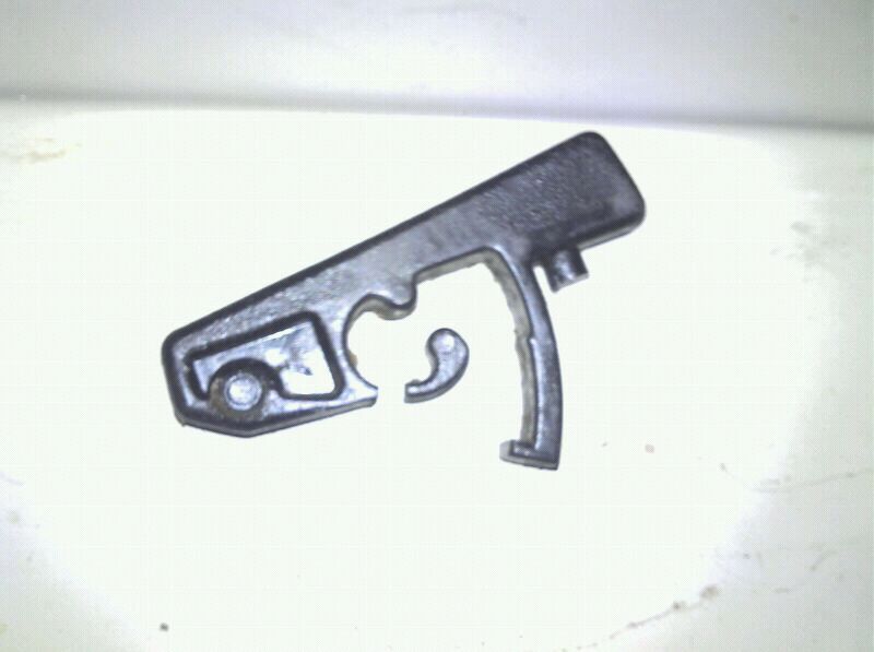 Name:  Original Teil.jpg
Hits: 3374
Größe:  43,1 KB