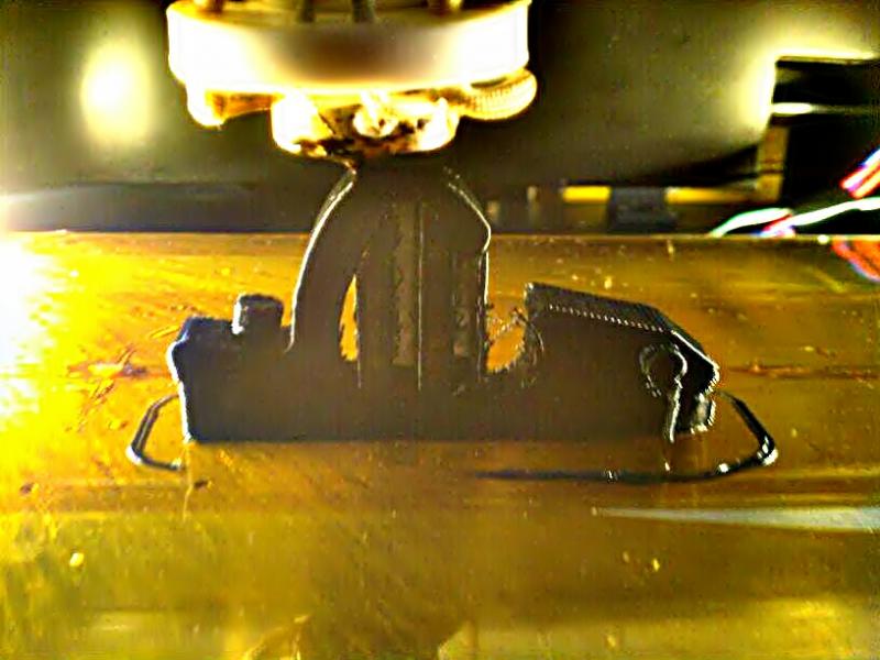 Name:  Druck Entriegelungsgriff.jpg
Hits: 3529
Größe:  56,3 KB