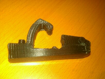 Name:  1360859978316.jpg
Hits: 3448
Größe:  24,3 KB