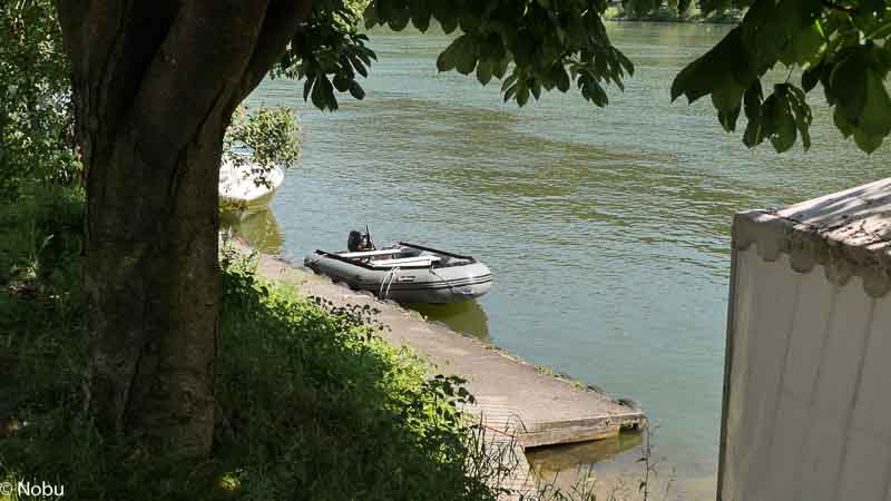 Name: 1.Donaufahrt-025.jpg
Hits: 3519
Größe: 39,5 KB