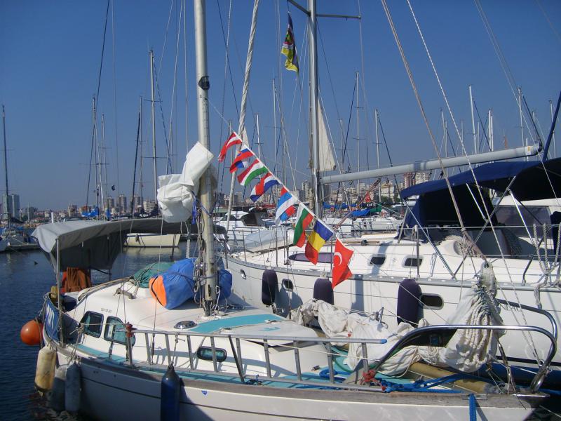 Name: STP63455.jpg
Hits: 13356
Größe: 86,7 KB