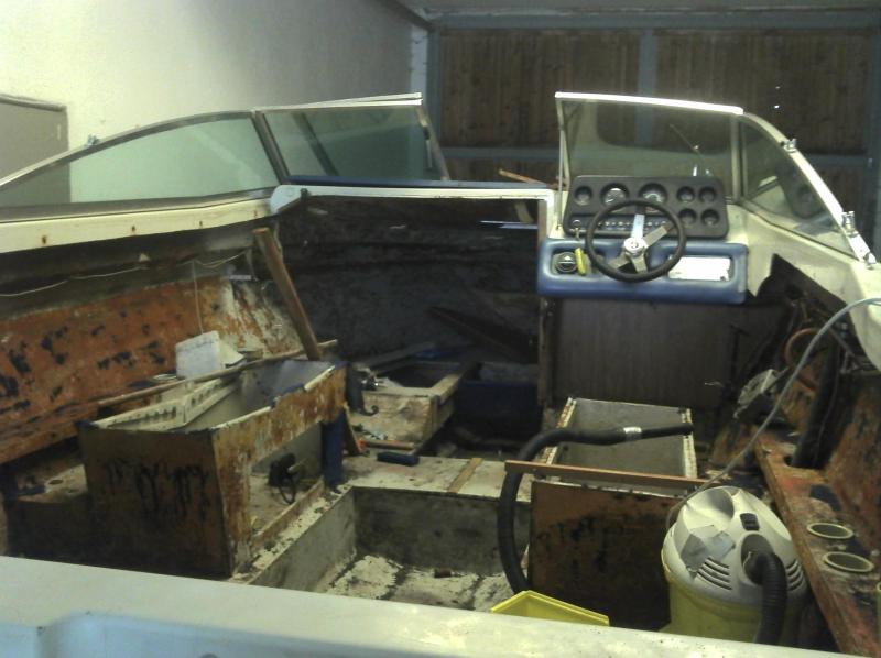 Name: 2012-12-12_08-44-26_204.jpg
Hits: 14007
Größe: 57,8 KB