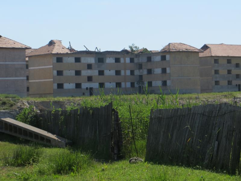 Name: K800_IMG_0524.JPG
Hits: 1290
Größe: 68,0 KB