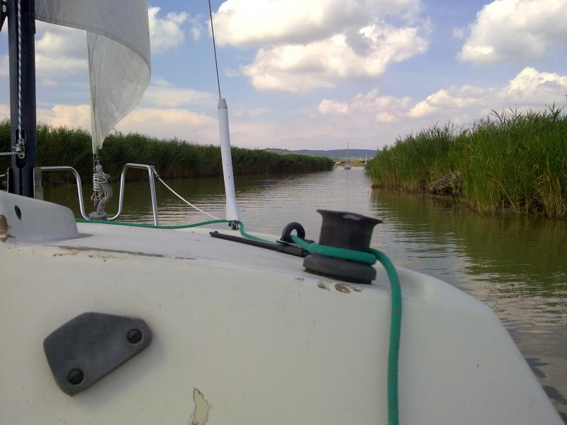 Name: 060820111084.jpg
Hits: 3570
Größe: 48,9 KB