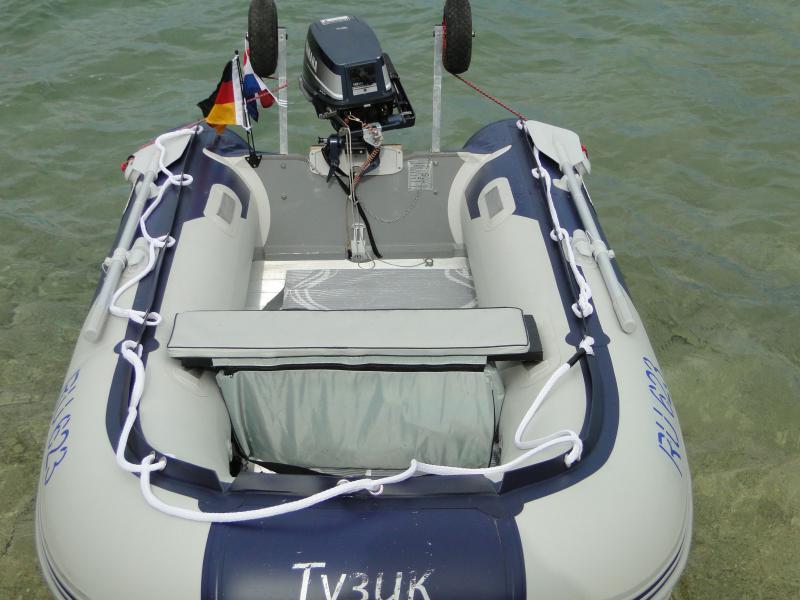 Name: DSC00930.jpg
Hits: 1979
Größe: 61,1 KB