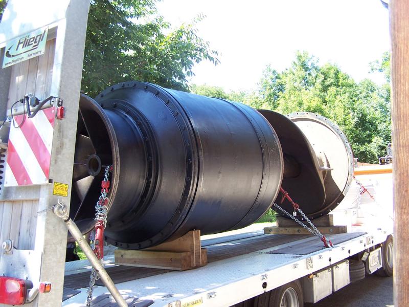 Name: 1087-Kaplan-Rohtturbine.jpg
Hits: 2318
Größe: 87,5 KB