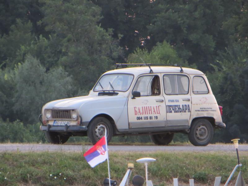 Name: K800_IMG_1245.JPG
Hits: 1840
Größe: 72,1 KB