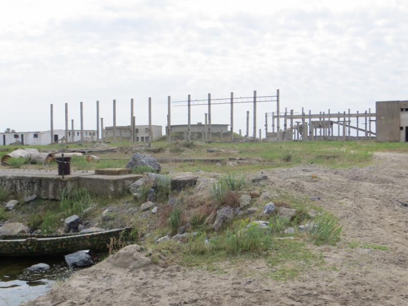 Name: K800_IMG_0186.JPG
Hits: 1371
Größe: 77,3 KB