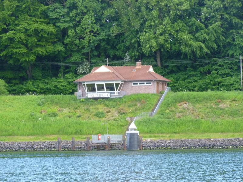 Name: P1010893_klein.jpg
Hits: 4040
Größe: 99,5 KB