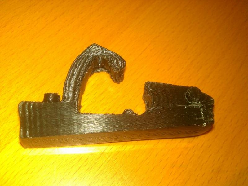 Name: IMG-20130214-WA0006.jpg
Hits: 3480
Größe: 53,2 KB