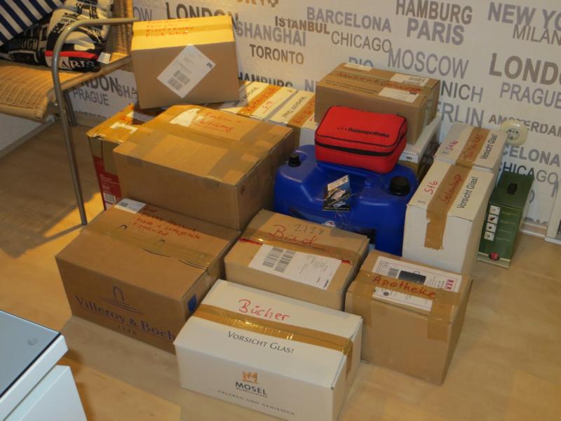 Name: K800_IMG_0294.JPG
Hits: 7957
Größe: 69,4 KB