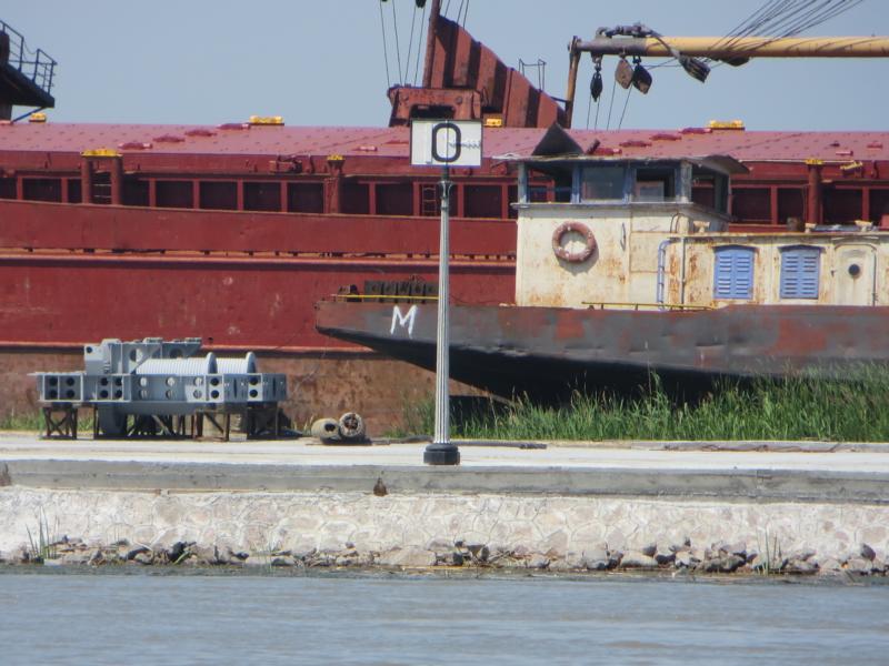 Name: K800_IMG_0540.JPG
Hits: 1692
Größe: 84,1 KB