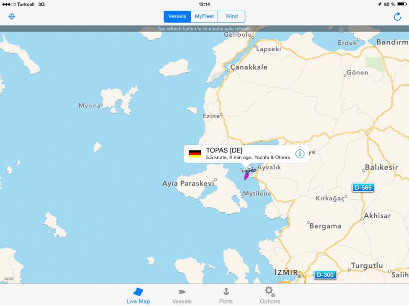 Name: image.jpg
Hits: 1769
Größe: 40,6 KB