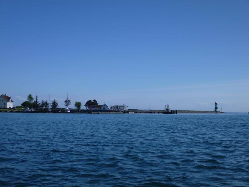 Name: P1010768.jpg
Hits: 9147
Größe: 41,4 KB