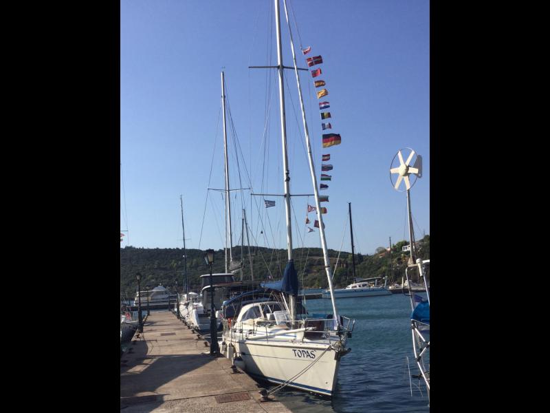 Name: 9E3FD13C-D124-4D4C-A939-BDE2FBDC1D0A.jpg
Hits: 2878
Größe: 44,4 KB