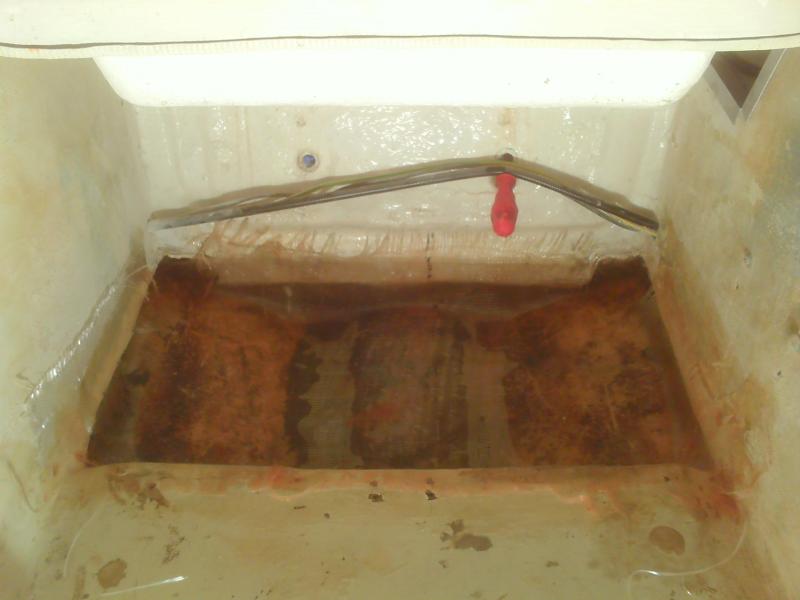 Name:  Boot 015.jpg
Hits: 4012
Größe:  37,2 KB