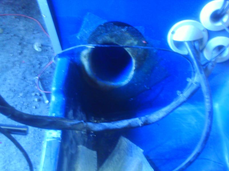 Name:  Boot 024.jpg
Hits: 3903
Größe:  48,0 KB