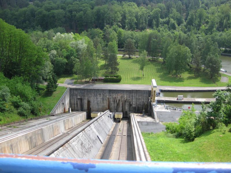 Name:  K800_IMG_2820.JPG
Hits: 1137
Größe:  98,2 KB