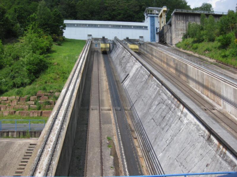 Name:  K800_IMG_2840.jpg
Hits: 1122
Größe:  83,6 KB