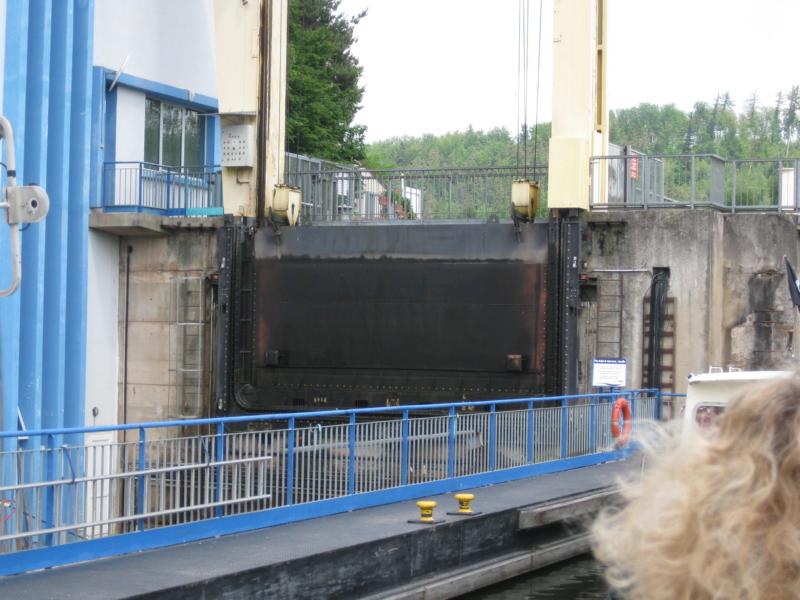 Name:  K800_IMG_2827.JPG
Hits: 1100
Größe:  80,1 KB