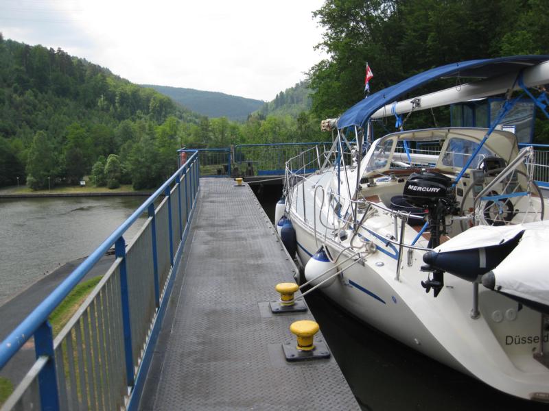 Name:  K800_IMG_2835.JPG
Hits: 1120
Größe:  84,0 KB