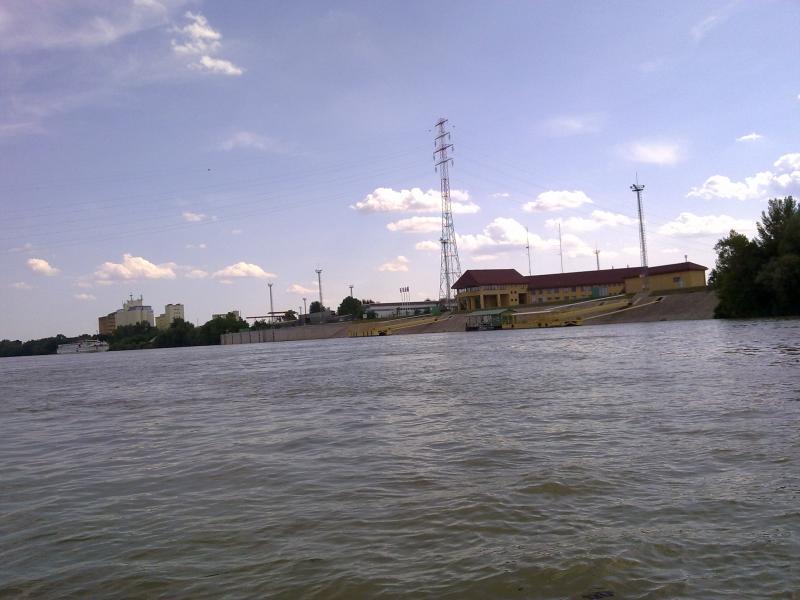 Name:  28062012536.jpg
Hits: 12050
Größe:  56,1 KB