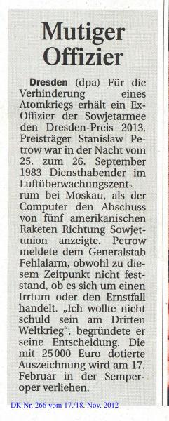 Name:  Mutiger-Offizier-1983-09.jpg
Hits: 2156
Größe:  45,9 KB