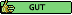 gut